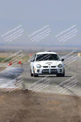 media/Sep-20-2025-Extreme Speed (Sat) [[1fcc23683c]]/Blue (Low Intermediate)/Session 2 (Sunrise)/